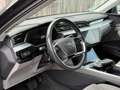 Audi e-tron E-tron 55 quattro adv 95kWh PANO|B&O|360|NAP! Grijs - thumbnail 11