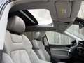 Audi e-tron E-tron 55 quattro adv 95kWh PANO|B&O|360|NAP! Grijs - thumbnail 9