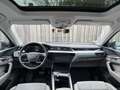 Audi e-tron E-tron 55 quattro adv 95kWh PANO|B&O|360|NAP! Grijs - thumbnail 13
