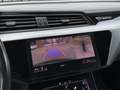 Audi e-tron E-tron 55 quattro adv 95kWh PANO|B&O|360|NAP! Grijs - thumbnail 16