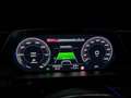Audi e-tron E-tron 55 quattro adv 95kWh PANO|B&O|360|NAP! Grijs - thumbnail 15