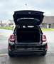 Fiat 500X 1.3 T4 150ch DCT Sport 14159HT Noir - thumbnail 9