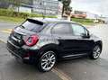 Fiat 500X 1.3 T4 150ch DCT Sport 14159HT Noir - thumbnail 3