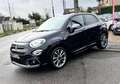 Fiat 500X 1.3 T4 150ch DCT Sport 14159HT Noir - thumbnail 4