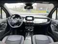 Fiat 500X 1.3 T4 150ch DCT Sport 14159HT Noir - thumbnail 10