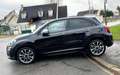 Fiat 500X 1.3 T4 150ch DCT Sport 14159HT Noir - thumbnail 5