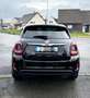Fiat 500X 1.3 T4 150ch DCT Sport 14159HT Noir - thumbnail 8