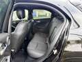 Fiat 500X 1.3 T4 150ch DCT Sport 14159HT Noir - thumbnail 11