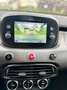 Fiat 500X 1.3 T4 150ch DCT Sport 14159HT Noir - thumbnail 13
