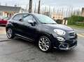 Fiat 500X 1.3 T4 150ch DCT Sport 14159HT Noir - thumbnail 1