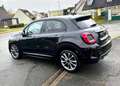 Fiat 500X 1.3 T4 150ch DCT Sport 14159HT Noir - thumbnail 6