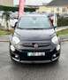 Fiat 500X 1.3 T4 150ch DCT Sport 14159HT Noir - thumbnail 7