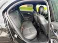 Fiat 500X 1.3 T4 150ch DCT Sport 14159HT Noir - thumbnail 12