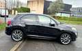Fiat 500X 1.3 T4 150ch DCT Sport 14159HT Noir - thumbnail 2