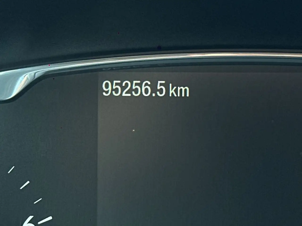 Ford Puma 1.0 EcoBoost Hybrid Titanium, миниатюра 12