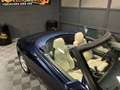 Alfa Romeo Spider 2.0i 16v CT OK Garantie 12 Mois Bleu - thumbnail 14