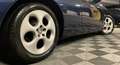 Alfa Romeo Spider 2.0i 16v CT OK Garantie 12 Mois Bleu - thumbnail 13