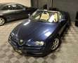 Alfa Romeo Spider 2.0i 16v CT OK Garantie 12 Mois Bleu - thumbnail 26