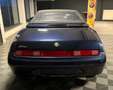 Alfa Romeo Spider 2.0i 16v CT OK Garantie 12 Mois Bleu - thumbnail 22