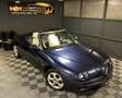Alfa Romeo Spider 2.0i 16v CT OK Garantie 12 Mois Bleu - thumbnail 25