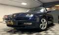 Alfa Romeo Spider 2.0i 16v CT OK Garantie 12 Mois Bleu - thumbnail 17