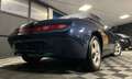 Alfa Romeo Spider 2.0i 16v CT OK Garantie 12 Mois Bleu - thumbnail 19