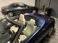 Alfa Romeo Spider 2.0i 16v CT OK Garantie 12 Mois Bleu - thumbnail 16