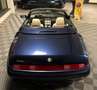 Alfa Romeo Spider 2.0i 16v CT OK Garantie 12 Mois Bleu - thumbnail 15