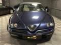 Alfa Romeo Spider 2.0i 16v CT OK Garantie 12 Mois Bleu - thumbnail 21