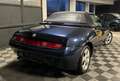 Alfa Romeo Spider 2.0i 16v CT OK Garantie 12 Mois Bleu - thumbnail 5