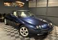 Alfa Romeo Spider 2.0i 16v CT OK Garantie 12 Mois Bleu - thumbnail 23