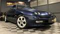 Alfa Romeo Spider 2.0i 16v CT OK Garantie 12 Mois Bleu - thumbnail 18