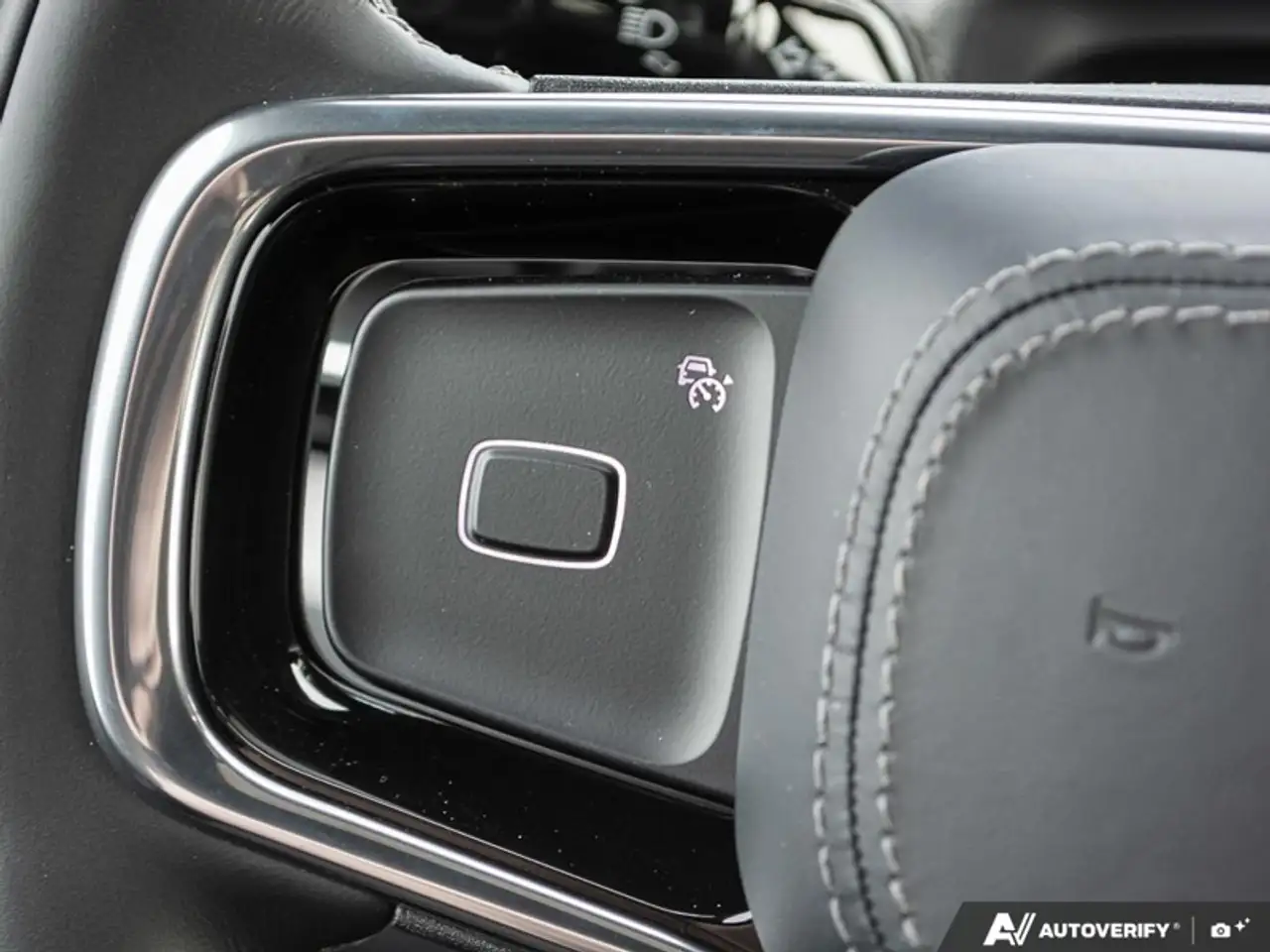 Lincoln Navigator снимка Lincoln Navigator