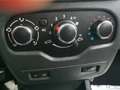 Dacia Lodgy 1.5dCi 105cv blanc12/13 Airco GPS Cruise Radio USB White - thumbnail 10