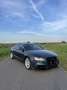 Audi A5 Coupé 3,0 TDI V6 quattro DPF - thumbnail 1
