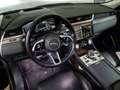 Jaguar F-Pace D165 AWD R-Dynamic SE Grijs - thumbnail 8