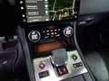 Jaguar F-Pace D165 AWD R-Dynamic SE Grijs - thumbnail 7
