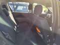 Daihatsu Sirion Schwarz - thumbnail 6