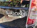 Daihatsu Sirion Schwarz - thumbnail 5