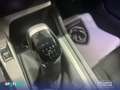 Peugeot 308 1.2 PureTech S&S Active 130 Nero - thumbnail 12