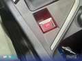 Peugeot 308 1.2 PureTech S&S Active 130 Negro - thumbnail 24