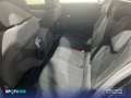 Peugeot 308 1.2 PureTech S&S Active 130 Negro - thumbnail 10