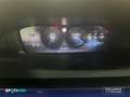 Peugeot 308 1.2 PureTech S&S Active 130 Negro - thumbnail 13