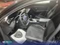 Peugeot 308 1.2 PureTech S&S Active 130 Negro - thumbnail 9
