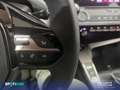 Peugeot 308 1.2 PureTech S&S Active 130 Negro - thumbnail 16