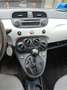 Fiat 500 Benzina 1.2 Euro 4 69cv Tettuccio - NEOPATENTATI Argento - thumbnail 7
