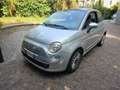 Fiat 500 Benzina 1.2 Euro 4 69cv Tettuccio - NEOPATENTATI Argento - thumbnail 1