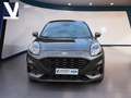 Ford Puma ST-Line X   0 KM - thumbnail 5