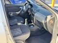 Dacia Sandero 1.4 Gpl - thumbnail 7