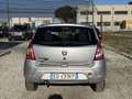 Dacia Sandero 1.4 Gpl - thumbnail 3
